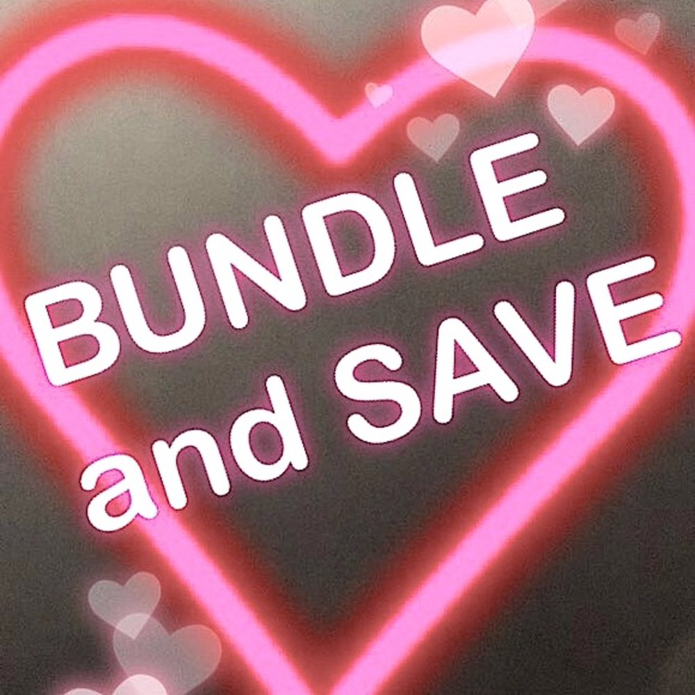 🚨DISCOUNTS🚨🛍️ GUARANTEED‼️